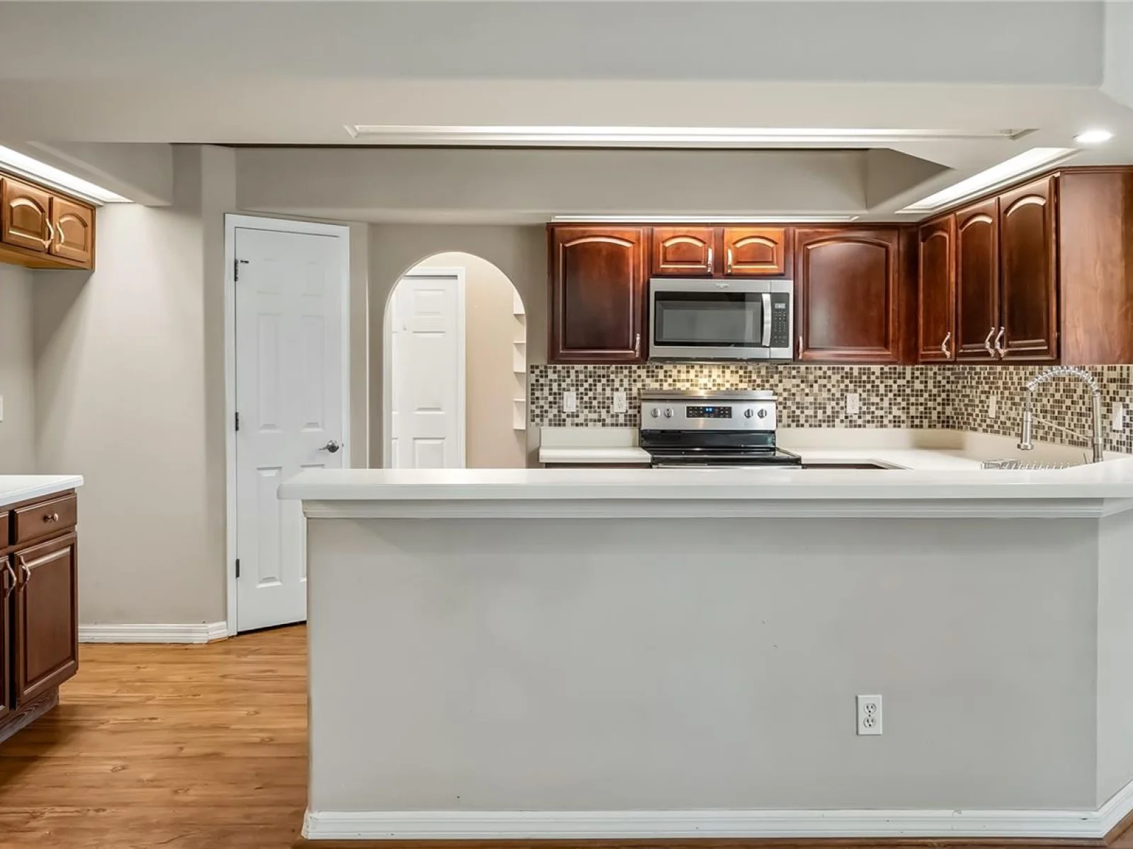 8620 SPYGLASS LOOP, CLERMONT, FL — photo 11