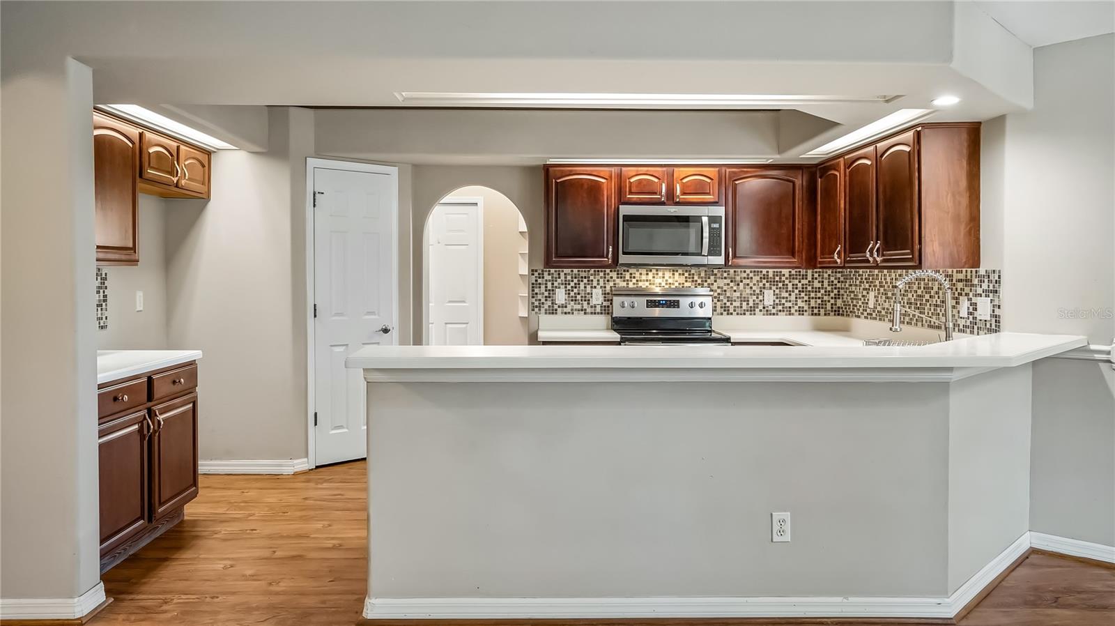 8620 SPYGLASS LOOP, CLERMONT, FL — photo 12