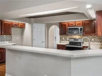 8620 SPYGLASS LOOP — photo 14