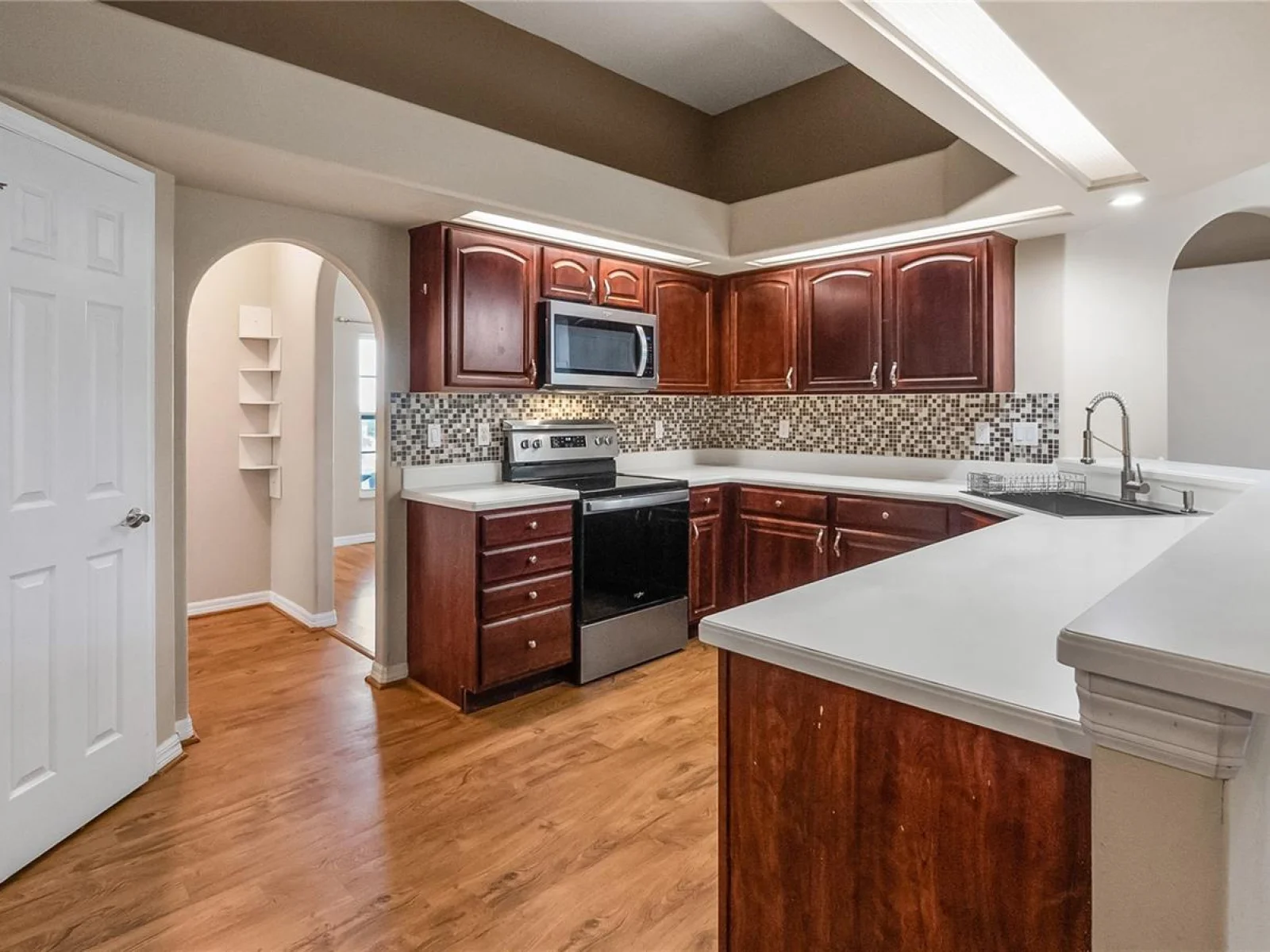 8620 SPYGLASS LOOP, CLERMONT, FL — photo 15