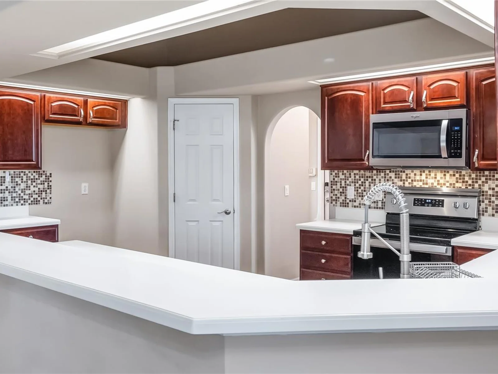 8620 SPYGLASS LOOP, CLERMONT, FL — photo 18
