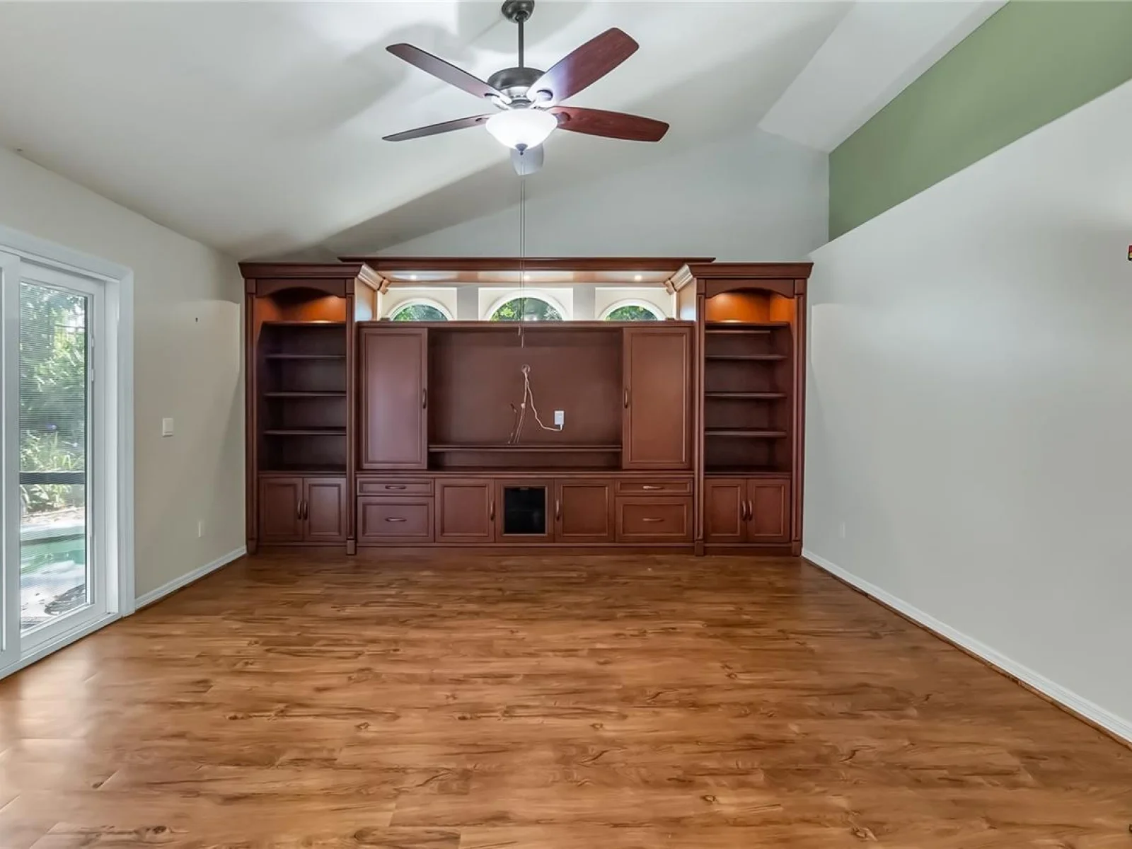 8620 SPYGLASS LOOP, CLERMONT, FL — photo 19