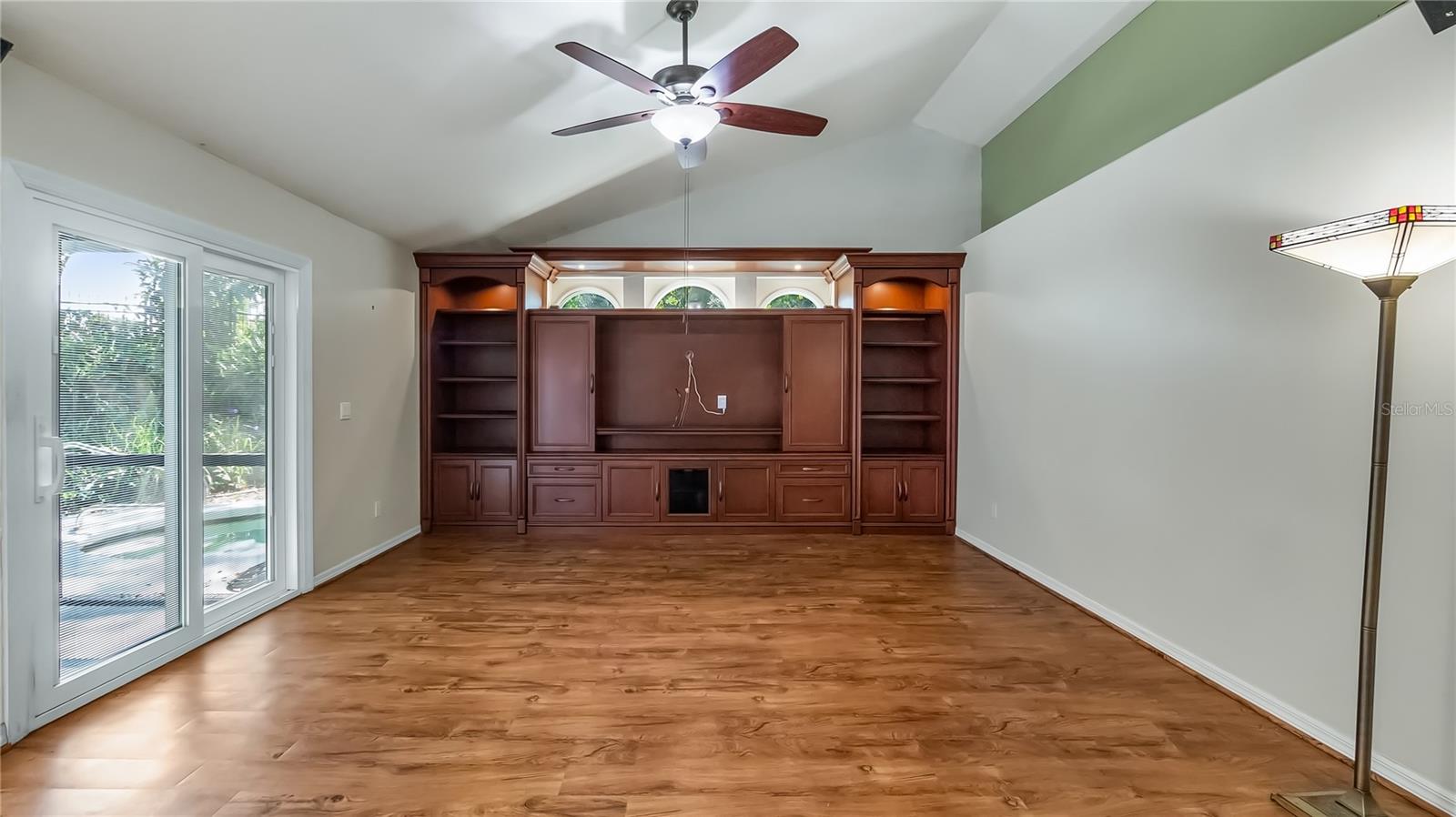 8620 SPYGLASS LOOP, CLERMONT, FL — photo 20