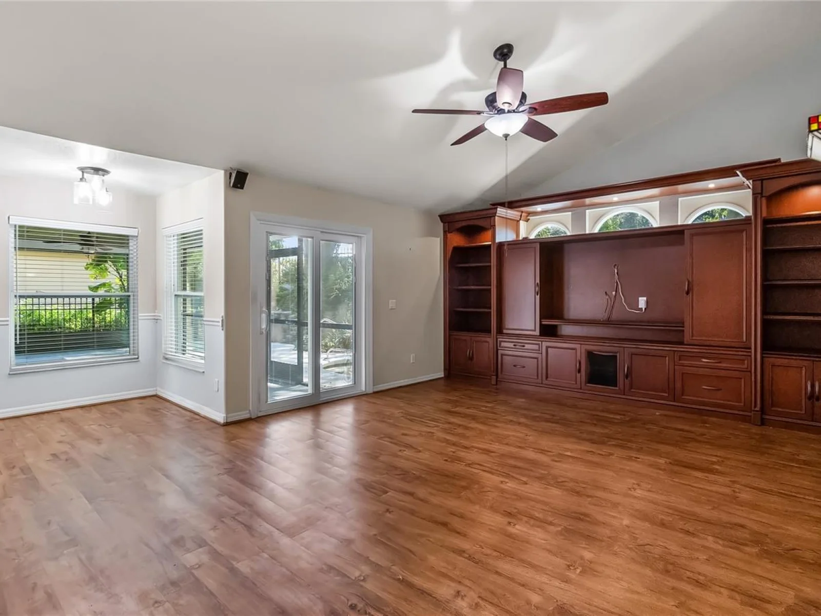 8620 SPYGLASS LOOP, CLERMONT, FL — photo 22