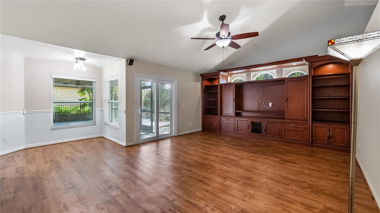 8620 SPYGLASS LOOP, CLERMONT, FL — photo 21