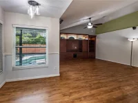 8620 SPYGLASS LOOP — photo 25