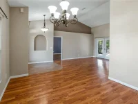 8620 SPYGLASS LOOP — photo 28