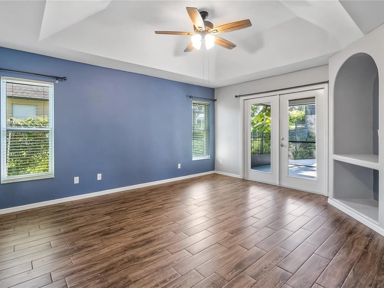 8620 SPYGLASS LOOP, CLERMONT, FL — photo 31