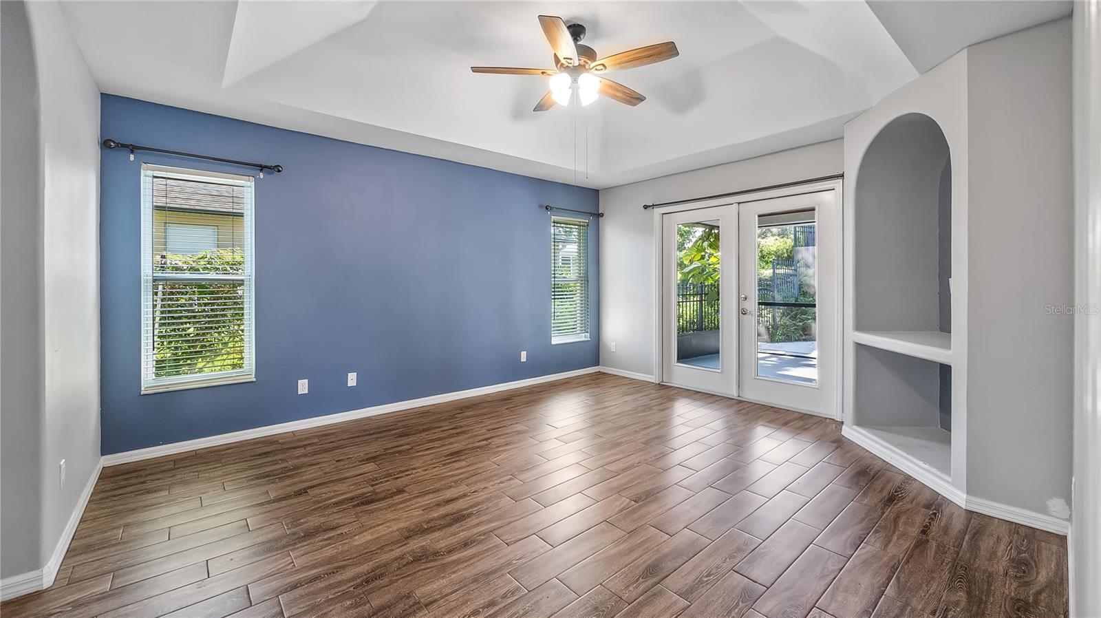 8620 SPYGLASS LOOP, CLERMONT, FL — photo 32