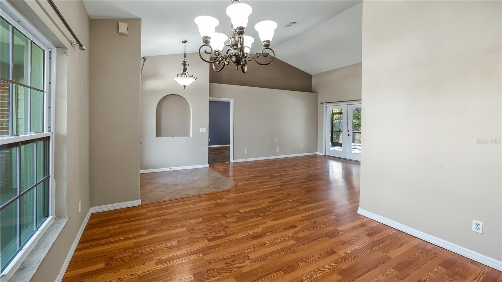 8620 SPYGLASS LOOP, CLERMONT, FL — photo 34