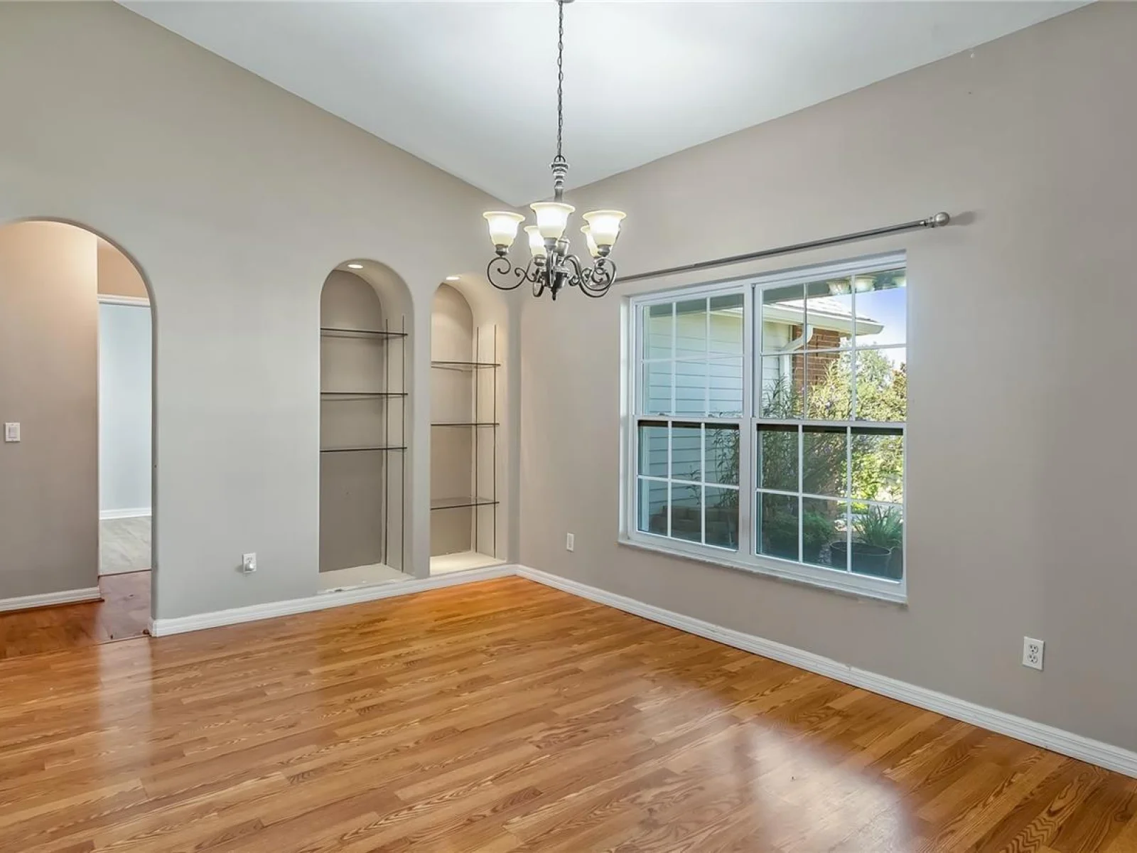 8620 SPYGLASS LOOP, CLERMONT, FL — photo 36