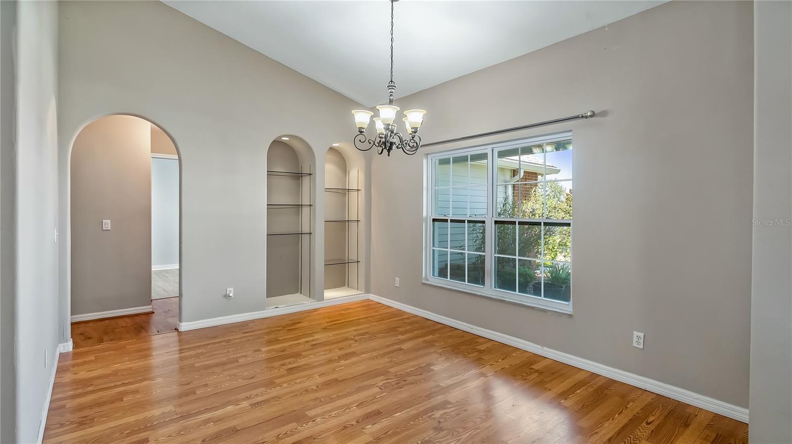 8620 SPYGLASS LOOP, CLERMONT, FL — photo 35