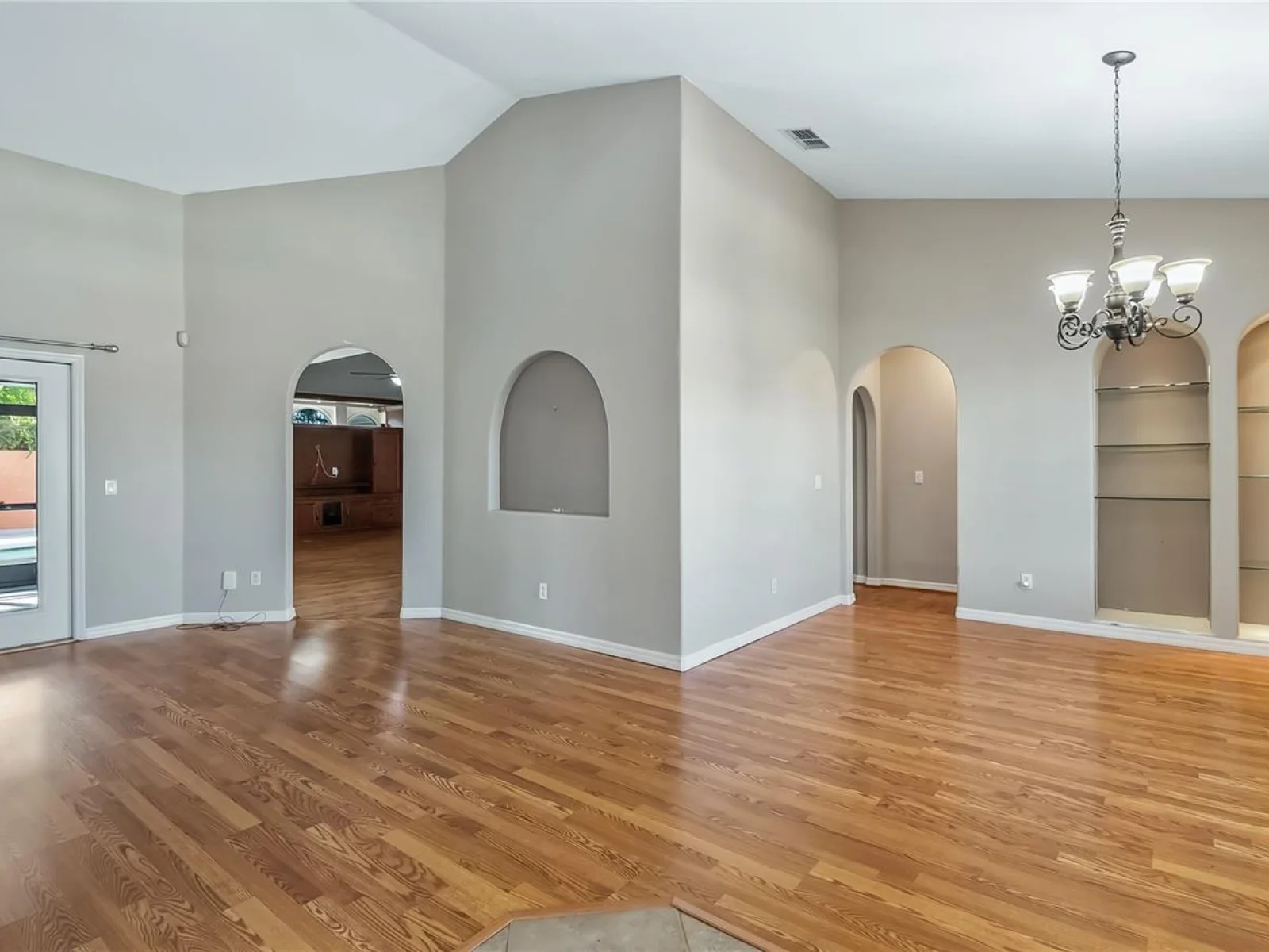 8620 SPYGLASS LOOP, CLERMONT, FL — photo 38