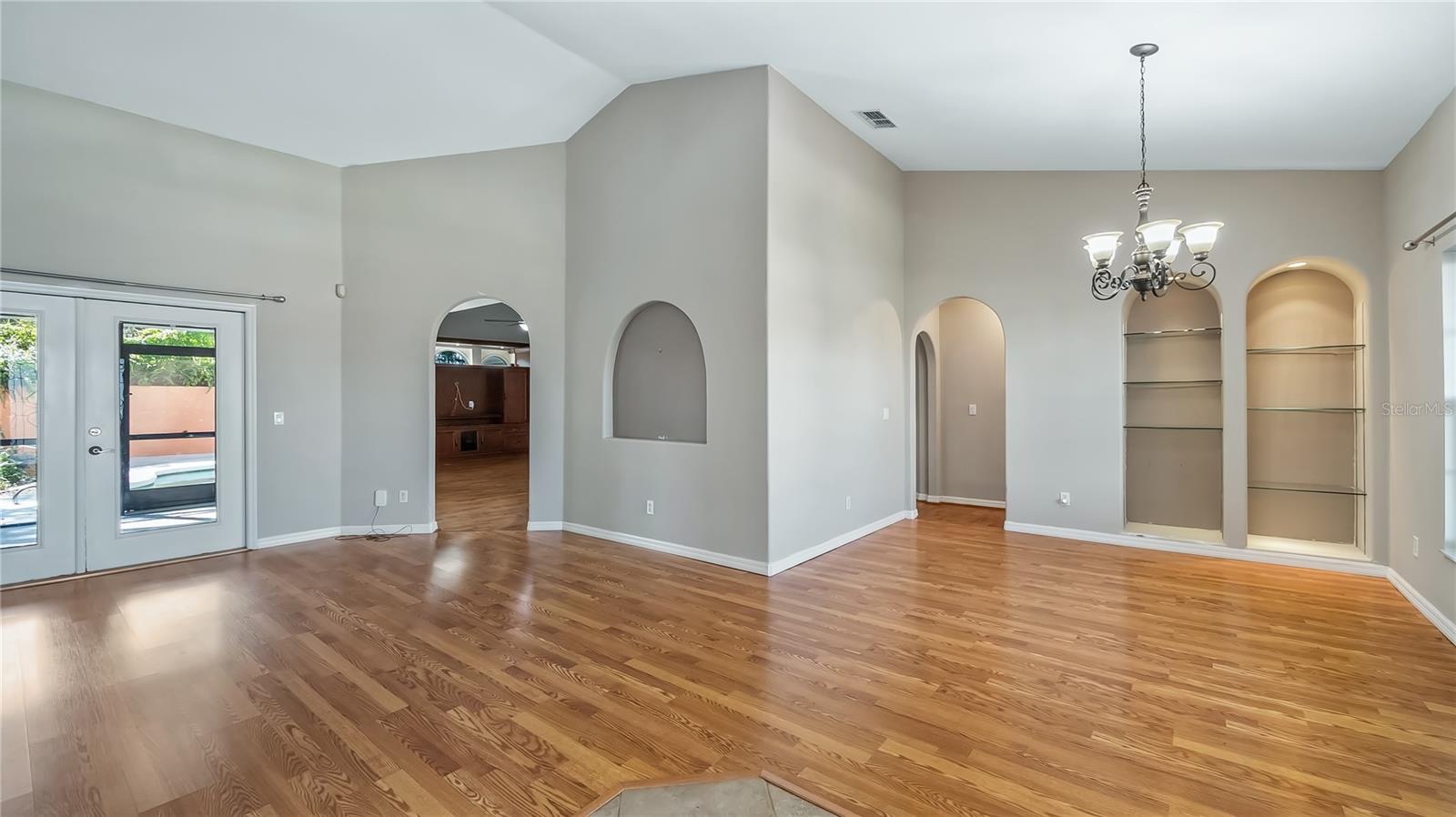 8620 SPYGLASS LOOP, CLERMONT, FL — photo 37