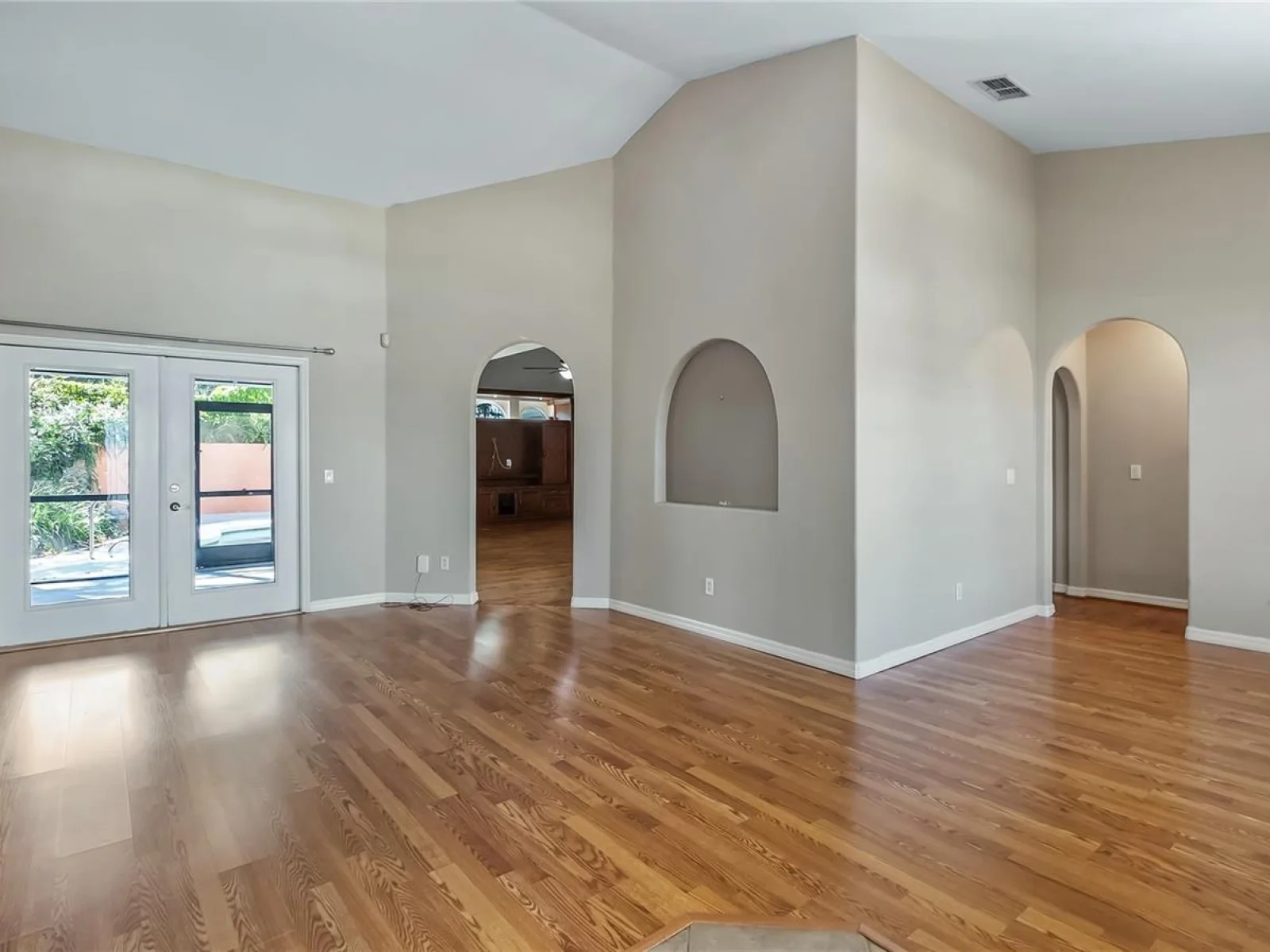 8620 SPYGLASS LOOP, CLERMONT, FL — photo 39