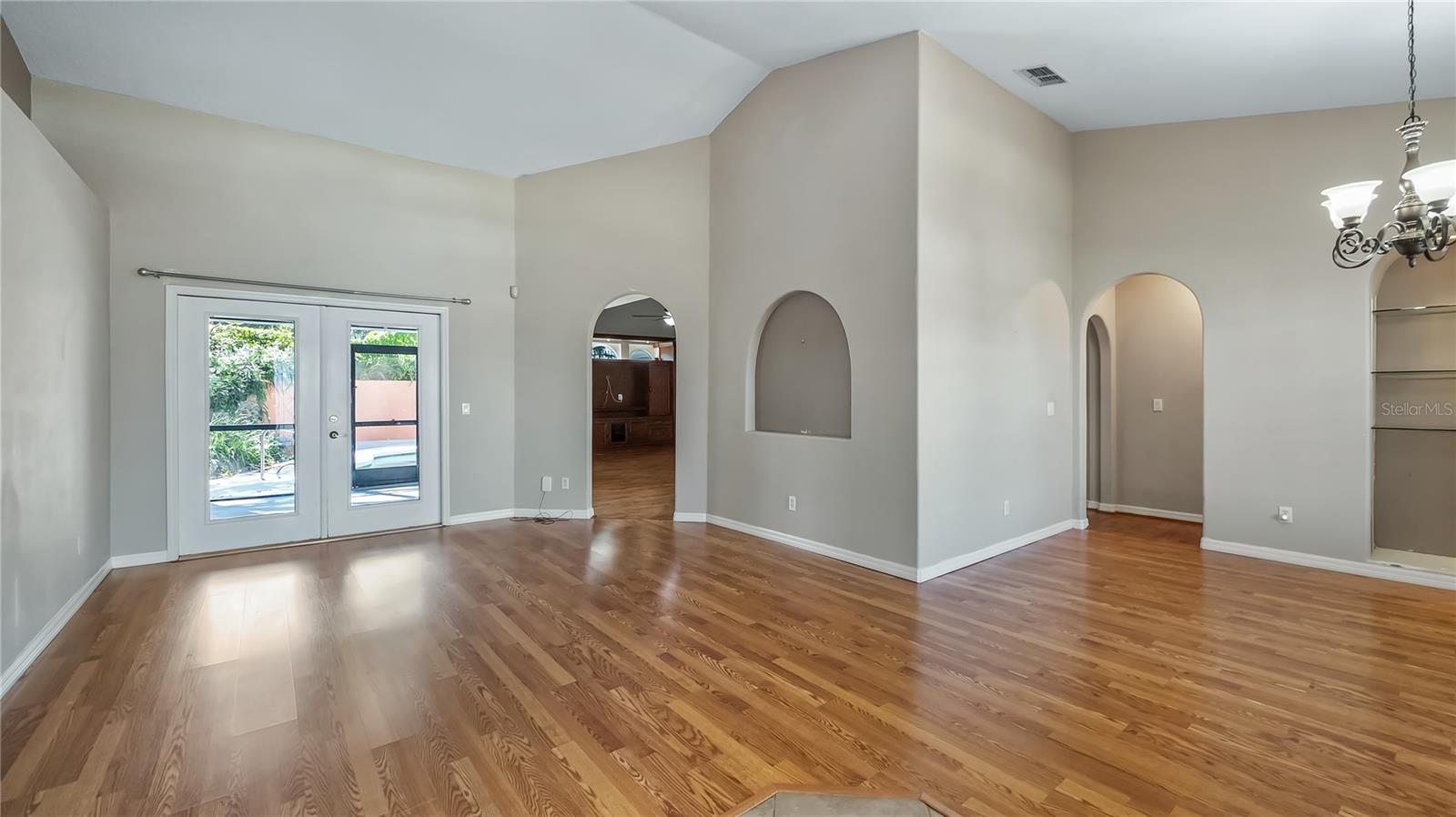 8620 SPYGLASS LOOP, CLERMONT, FL — photo 40
