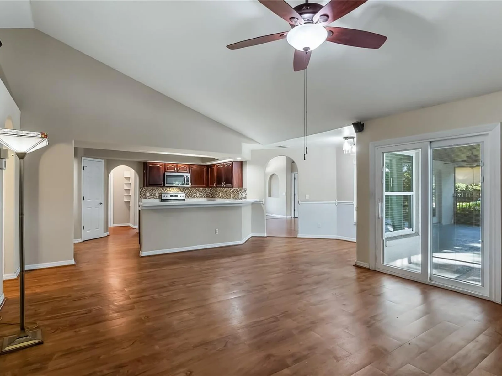 8620 SPYGLASS LOOP, CLERMONT, FL — photo 41