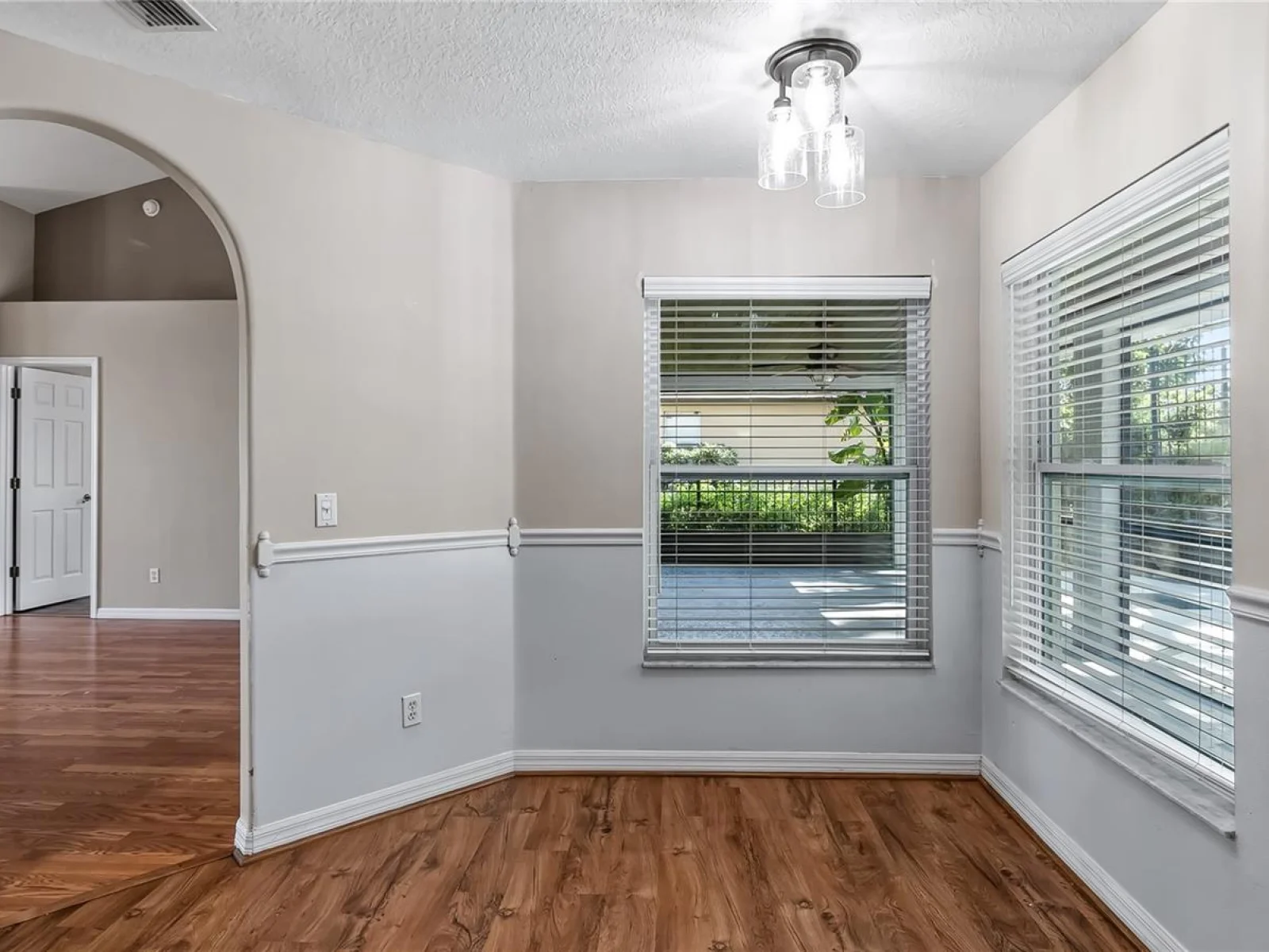 8620 SPYGLASS LOOP, CLERMONT, FL — photo 44