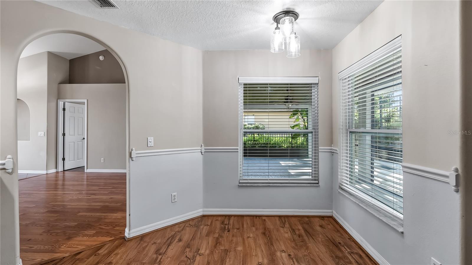 8620 SPYGLASS LOOP, CLERMONT, FL — photo 43