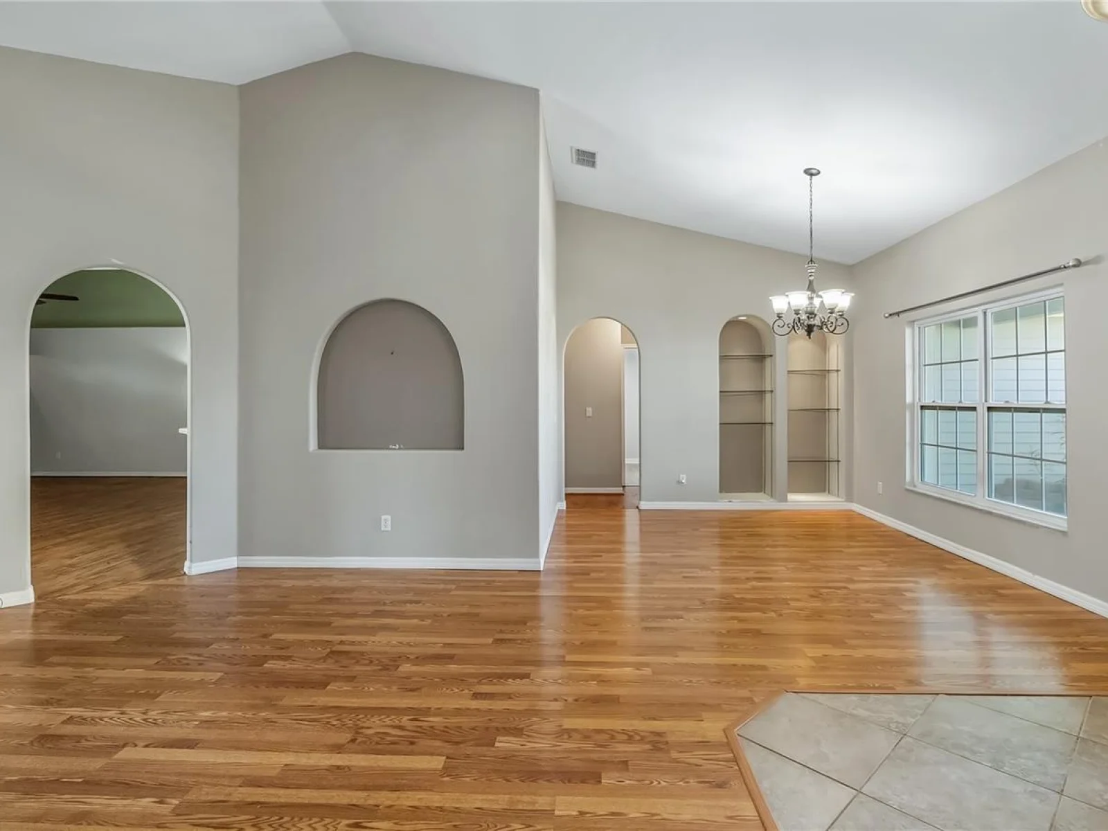 8620 SPYGLASS LOOP, CLERMONT, FL — photo 45