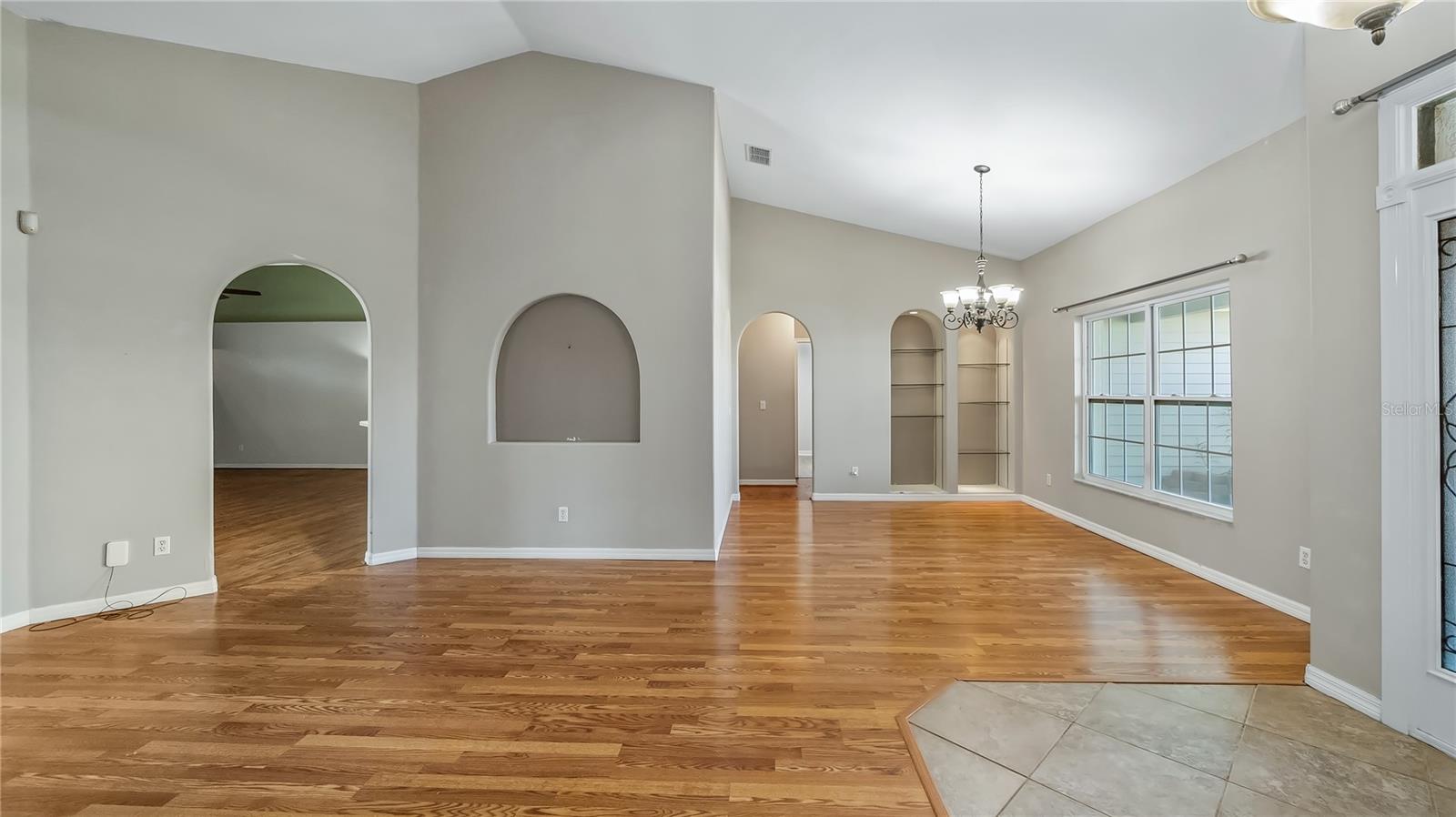8620 SPYGLASS LOOP, CLERMONT, FL — photo 46