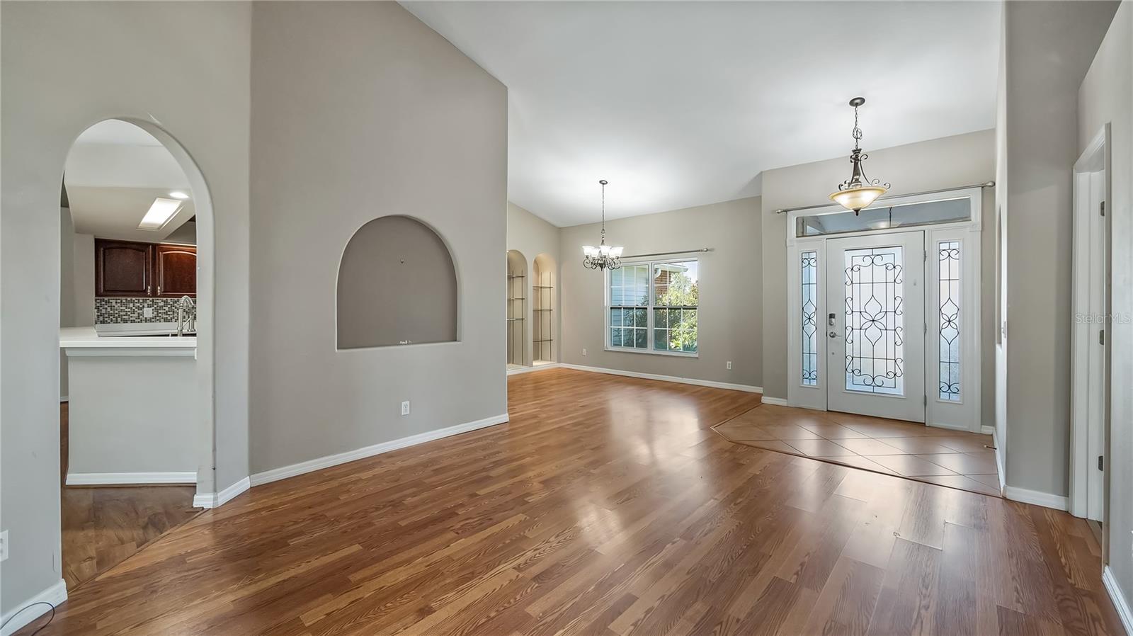 8620 SPYGLASS LOOP, CLERMONT, FL — photo 47