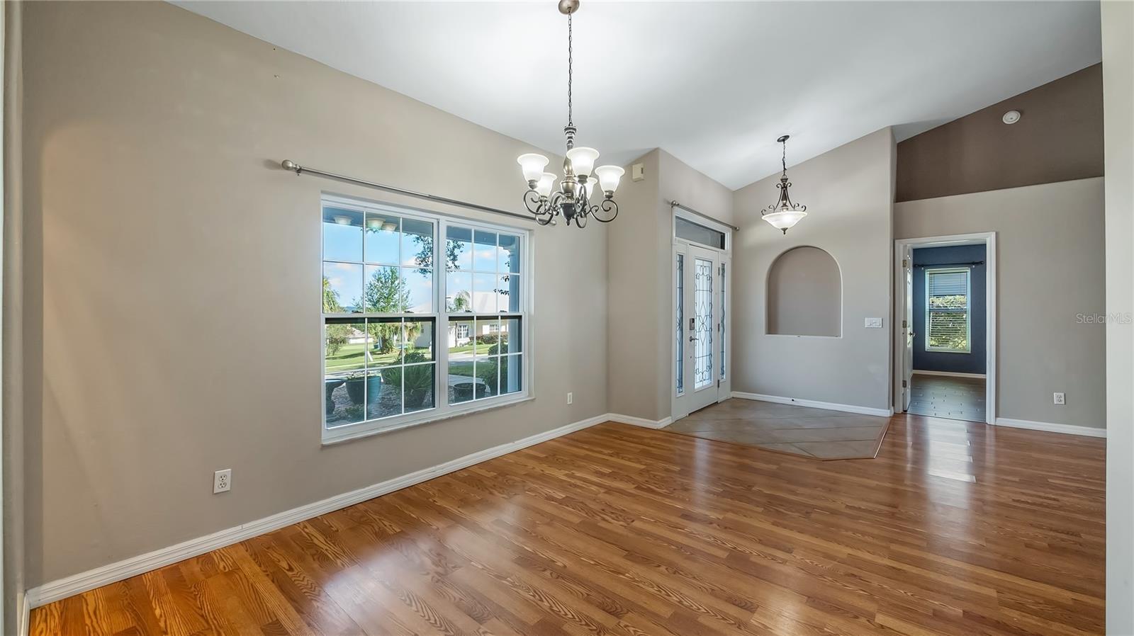 8620 SPYGLASS LOOP, CLERMONT, FL — photo 50