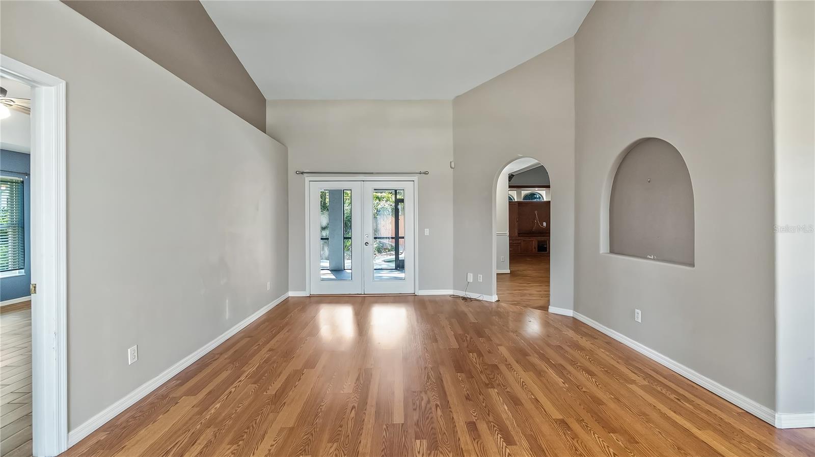 8620 SPYGLASS LOOP, CLERMONT, FL — photo 51