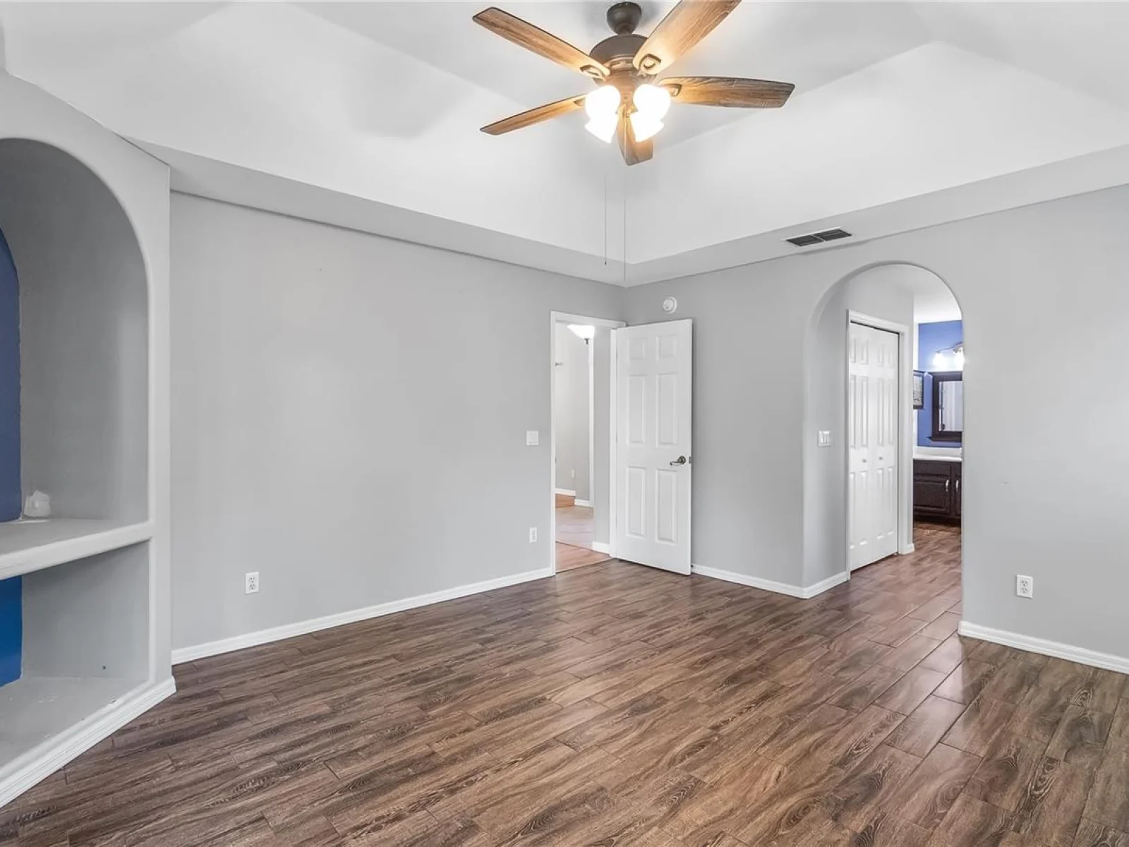 8620 SPYGLASS LOOP, CLERMONT, FL — photo 54
