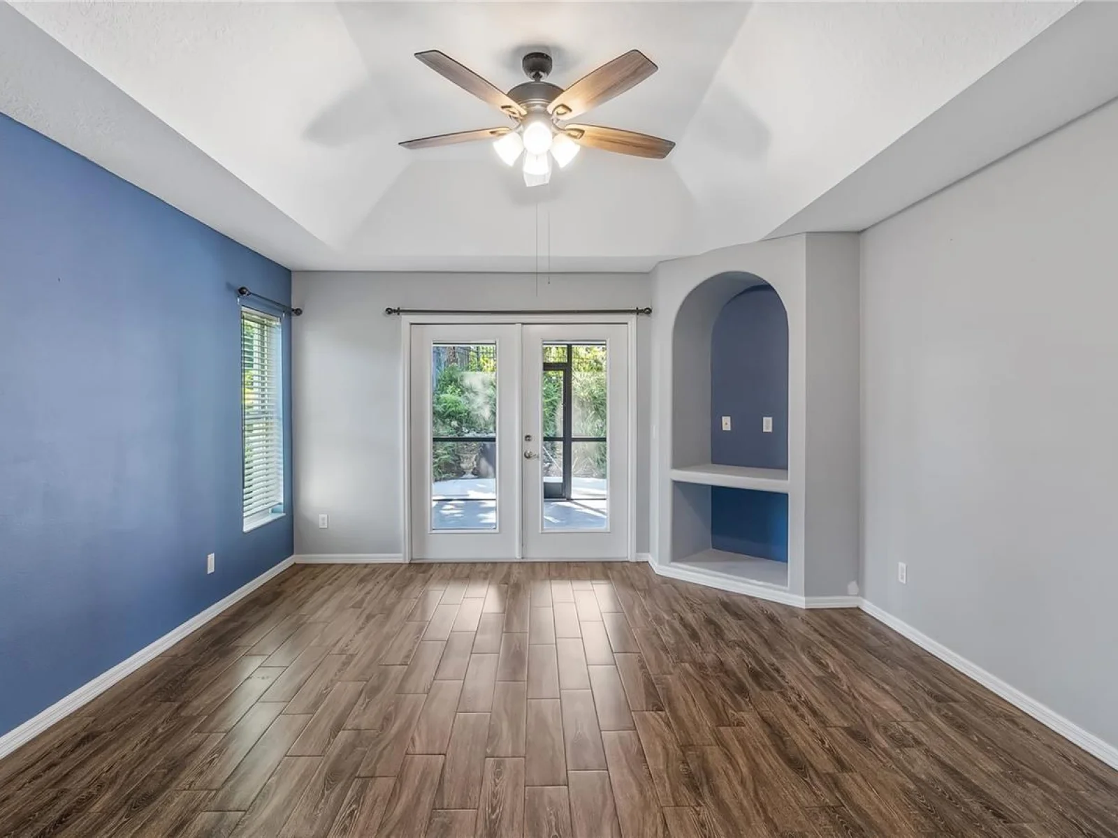 8620 SPYGLASS LOOP, CLERMONT, FL — photo 55