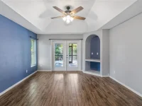 8620 SPYGLASS LOOP — photo 55