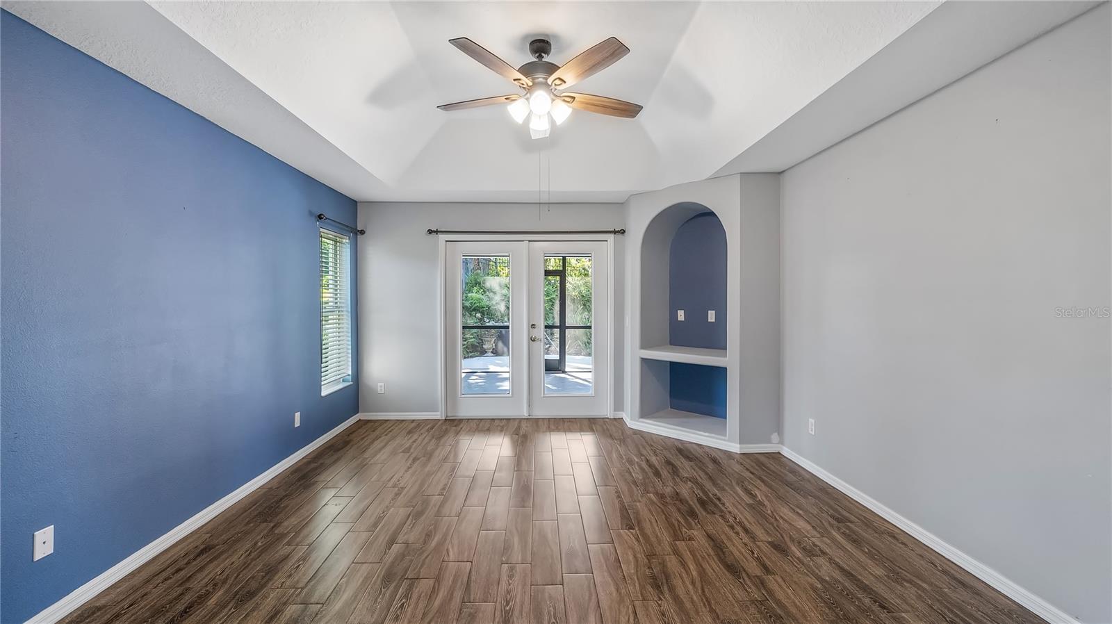 8620 SPYGLASS LOOP, CLERMONT, FL — photo 56