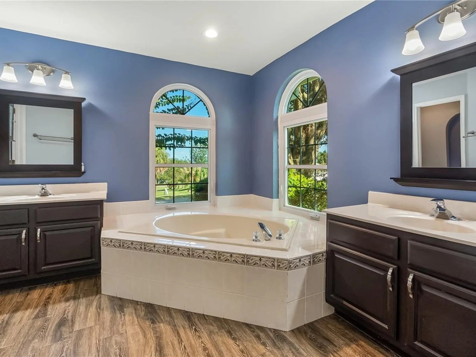 8620 SPYGLASS LOOP, CLERMONT, FL — photo 58