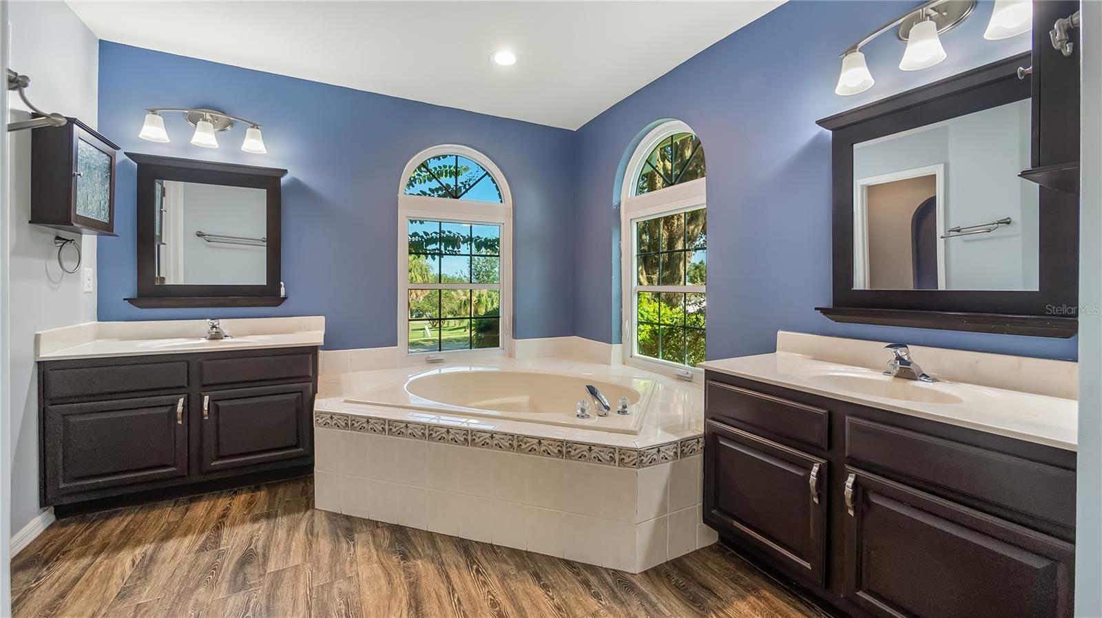 8620 SPYGLASS LOOP, CLERMONT, FL — photo 57