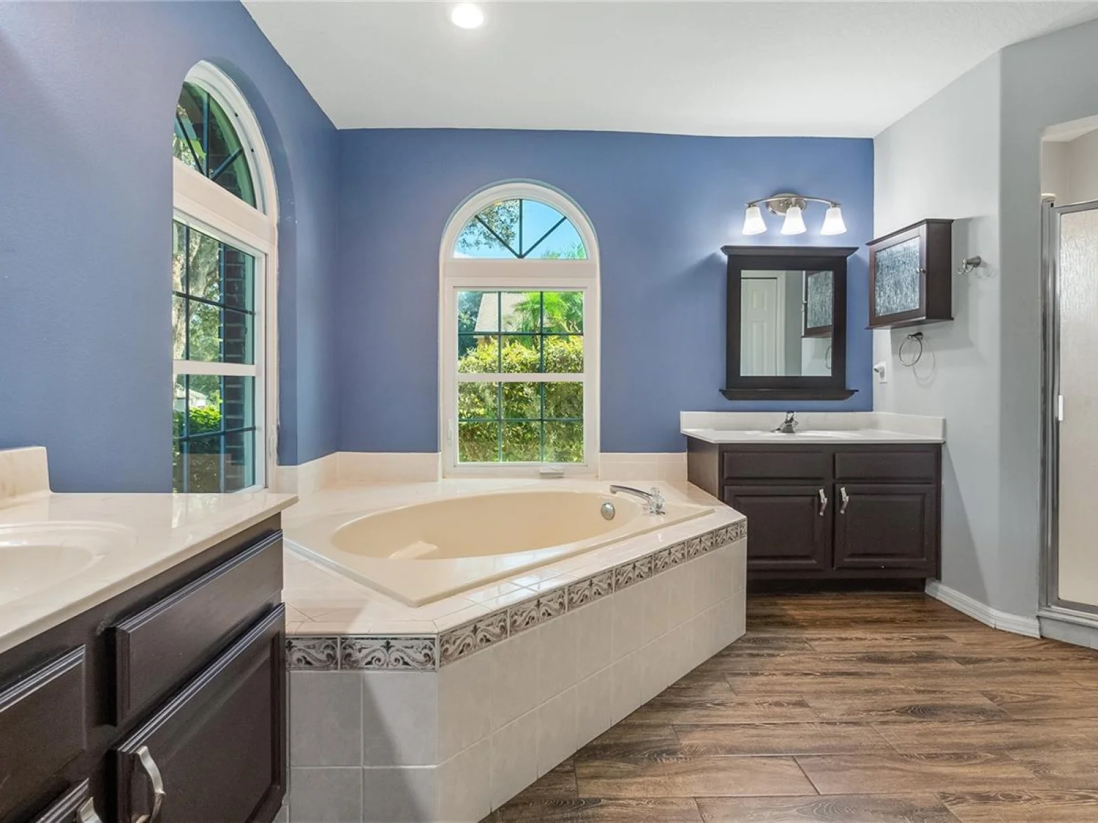 8620 SPYGLASS LOOP, CLERMONT, FL — photo 62