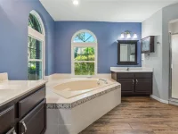8620 SPYGLASS LOOP — photo 62