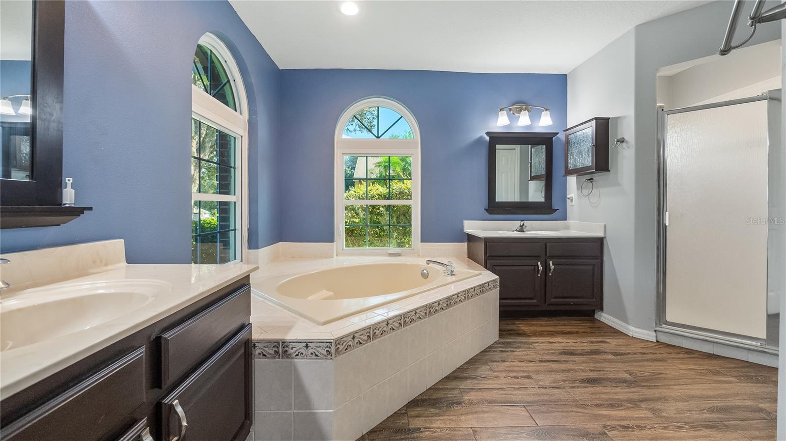8620 SPYGLASS LOOP, CLERMONT, FL — photo 61