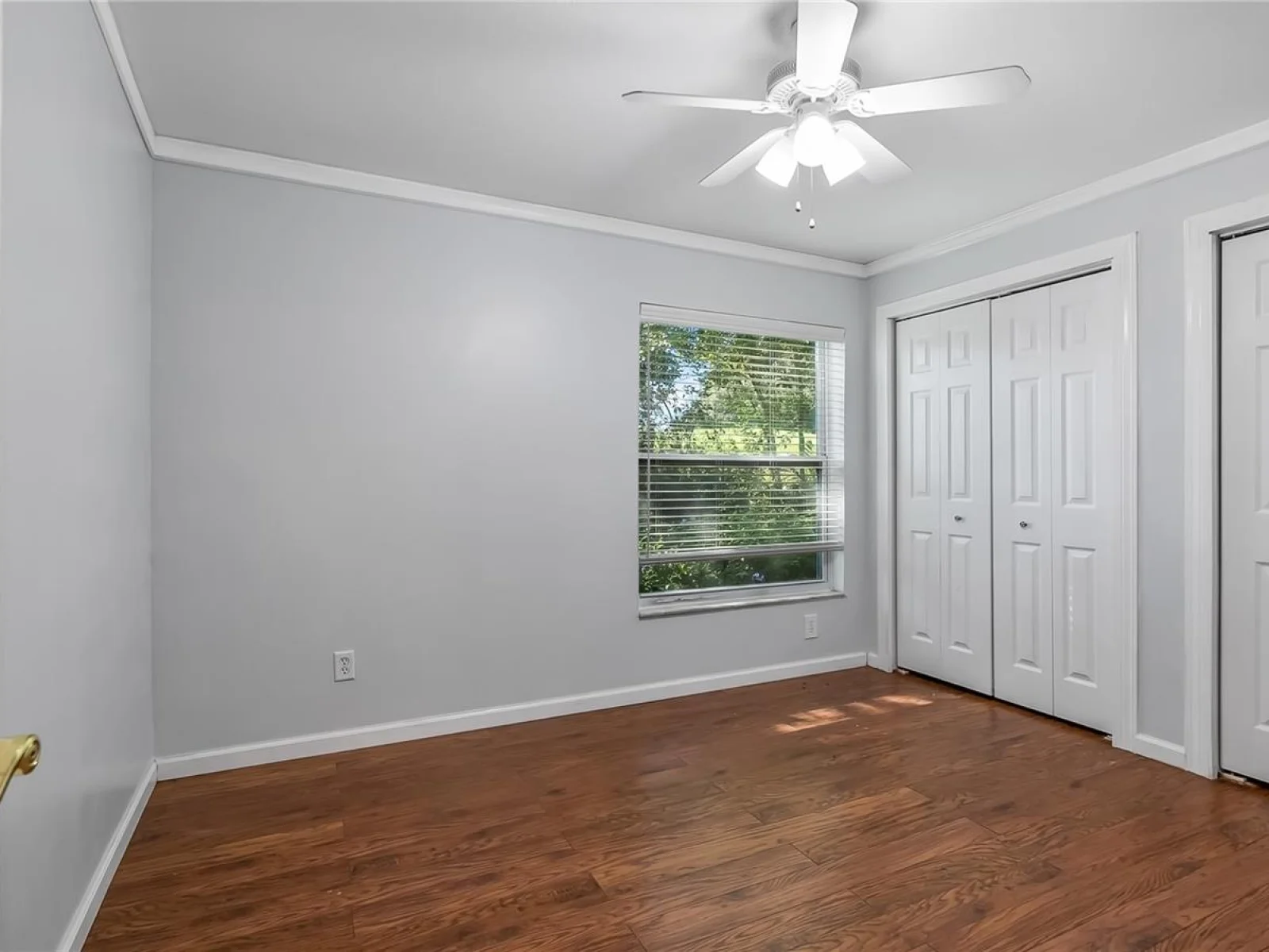 8620 SPYGLASS LOOP, CLERMONT, FL — photo 66