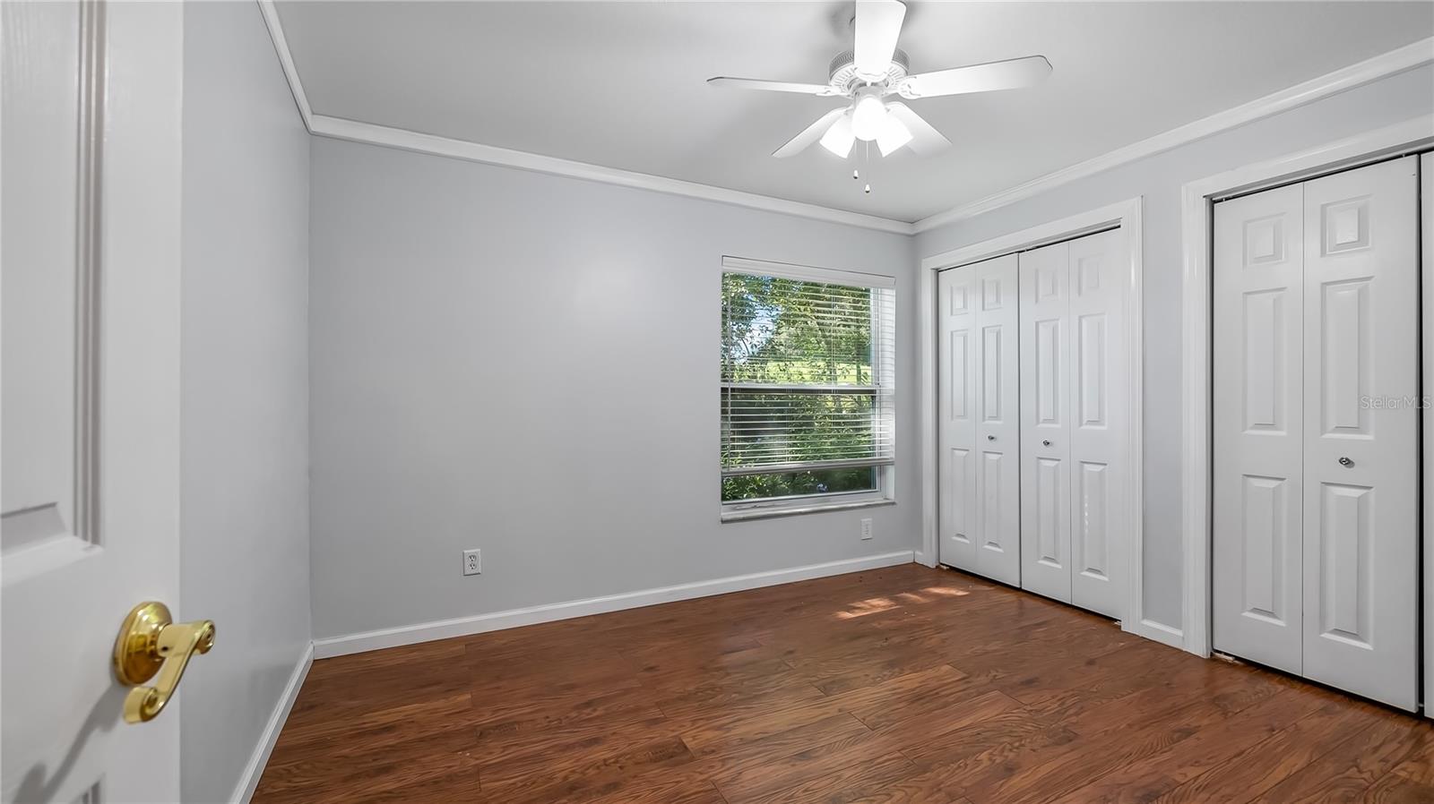 8620 SPYGLASS LOOP, CLERMONT, FL — photo 65