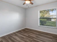 8620 SPYGLASS LOOP — photo 68