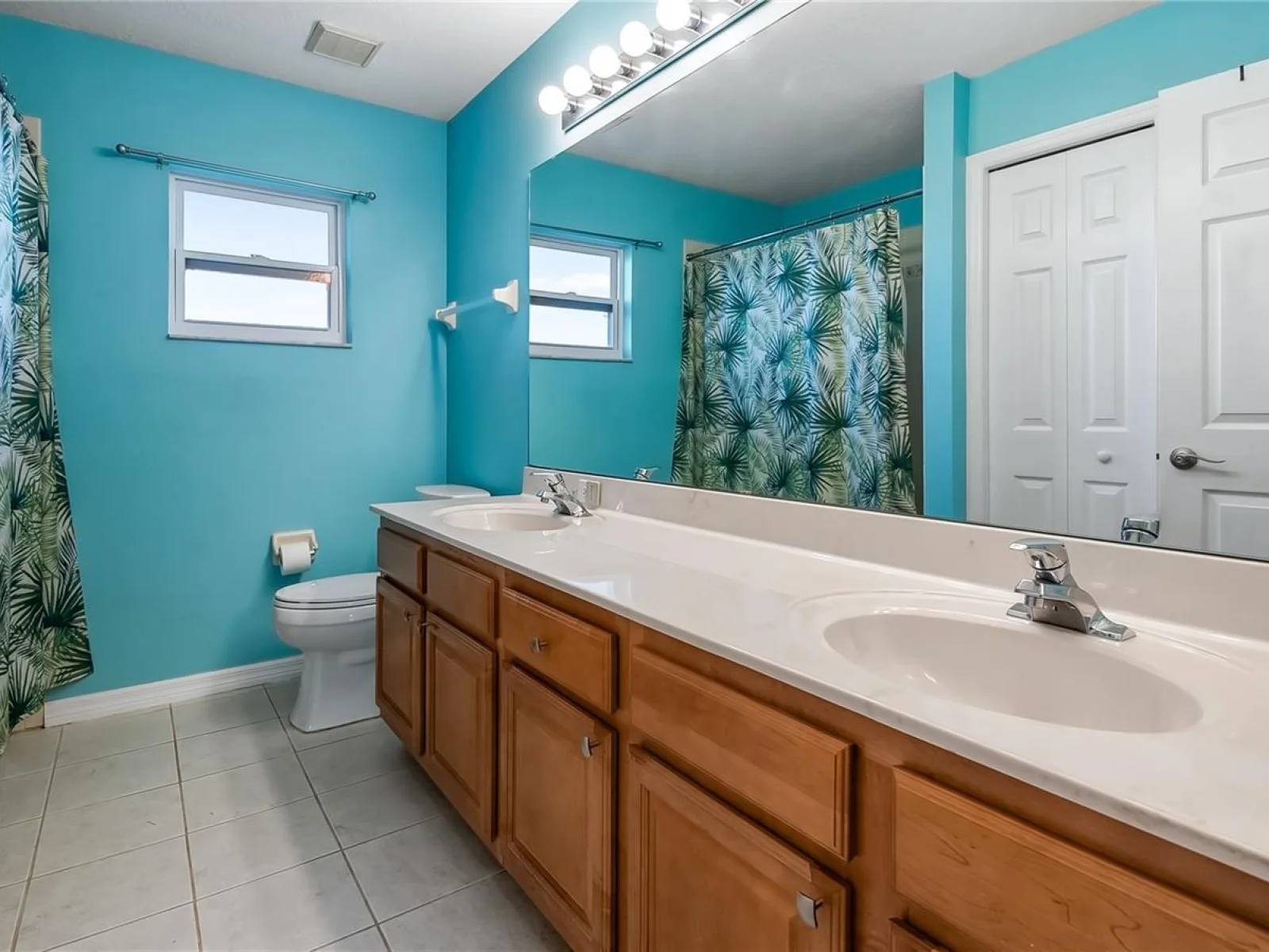 8620 SPYGLASS LOOP, CLERMONT, FL — photo 69
