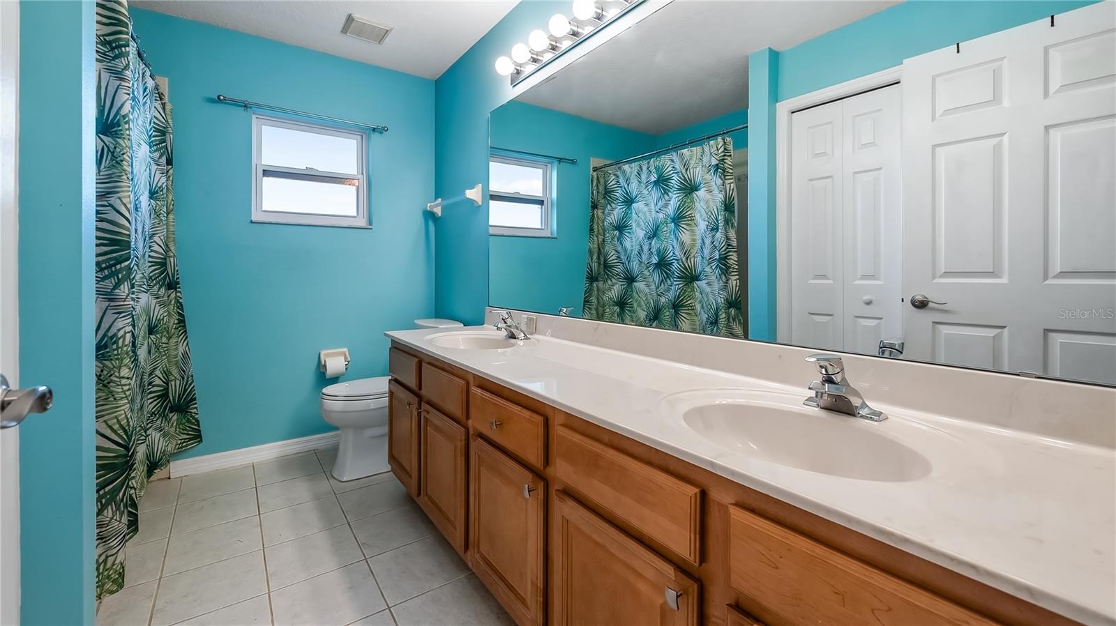 8620 SPYGLASS LOOP, CLERMONT, FL — photo 70