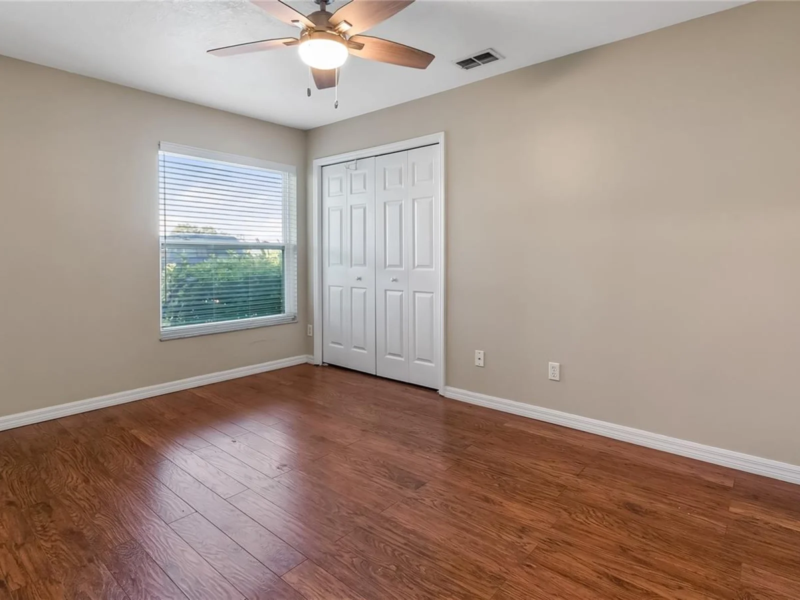8620 SPYGLASS LOOP, CLERMONT, FL — photo 71
