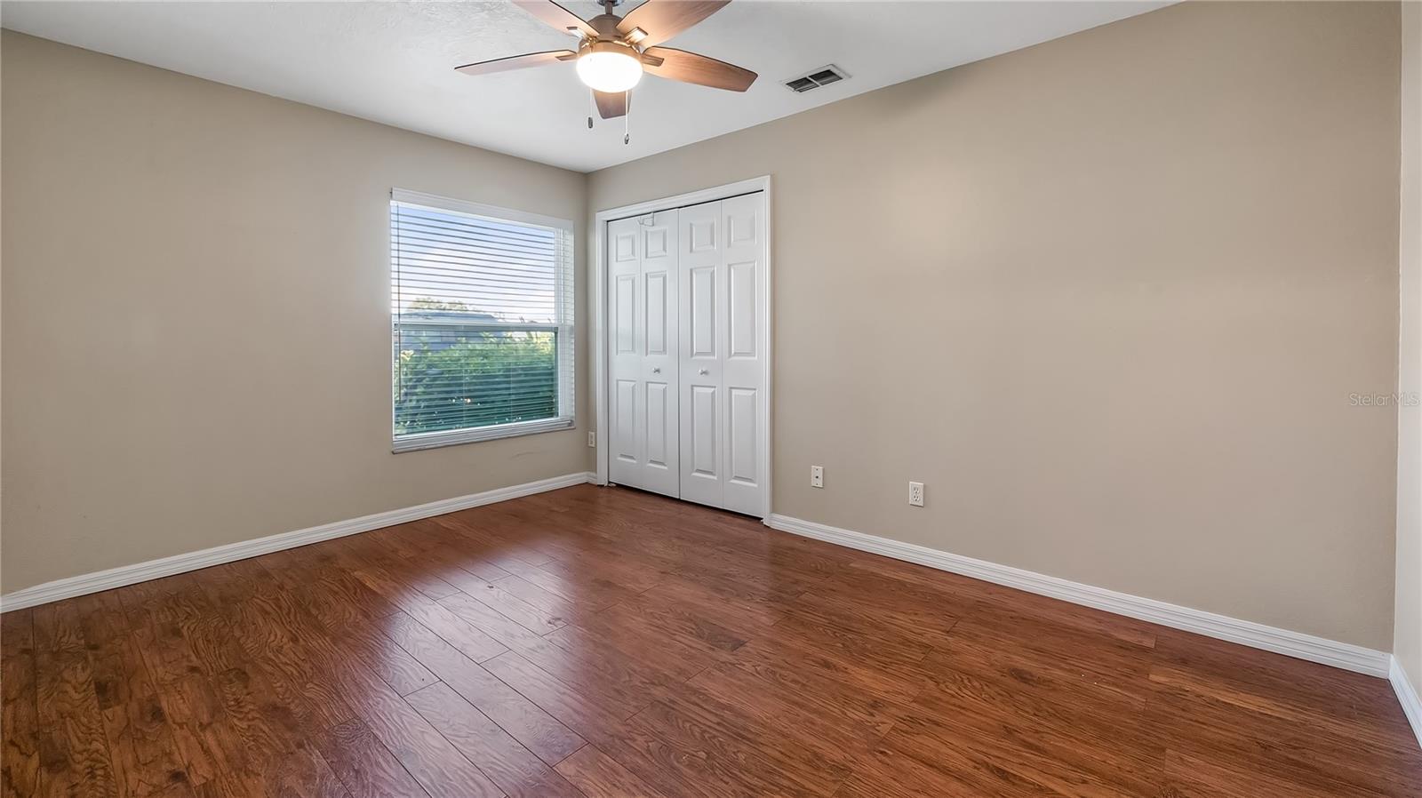 8620 SPYGLASS LOOP, CLERMONT, FL — photo 72
