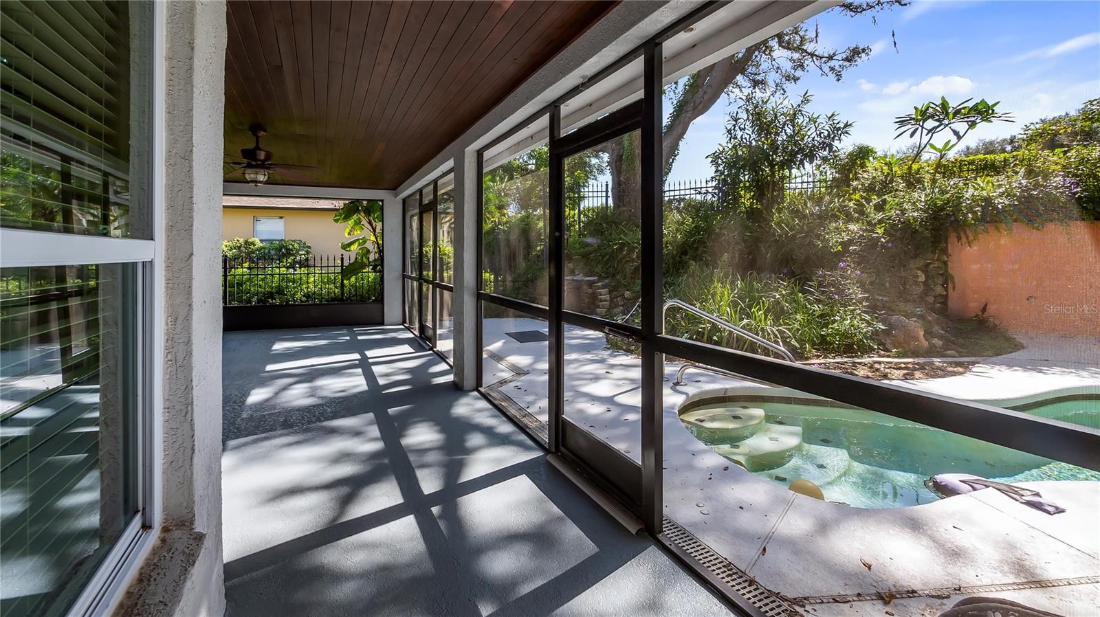 8620 SPYGLASS LOOP, CLERMONT, FL — photo 75