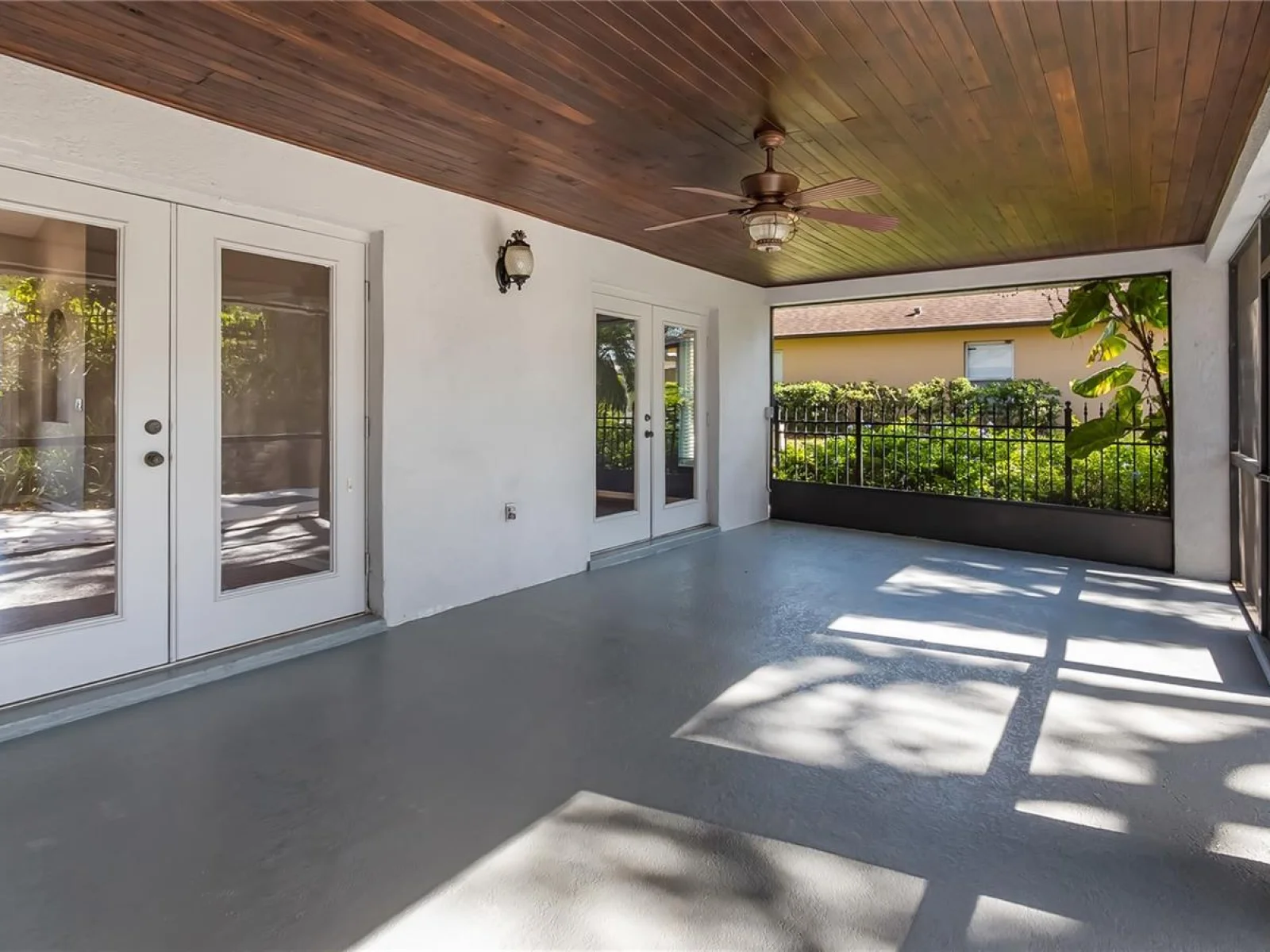 8620 SPYGLASS LOOP, CLERMONT, FL — photo 78