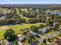 8620 SPYGLASS LOOP — photo 87