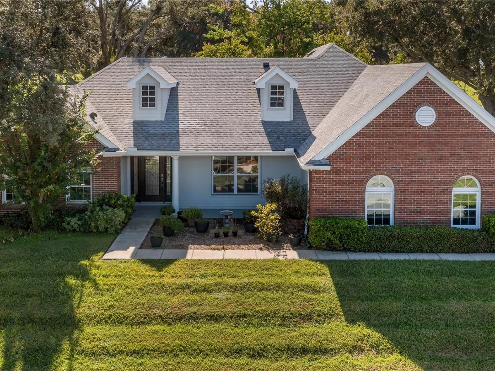 8620 SPYGLASS LOOP, CLERMONT, FL — photo 92