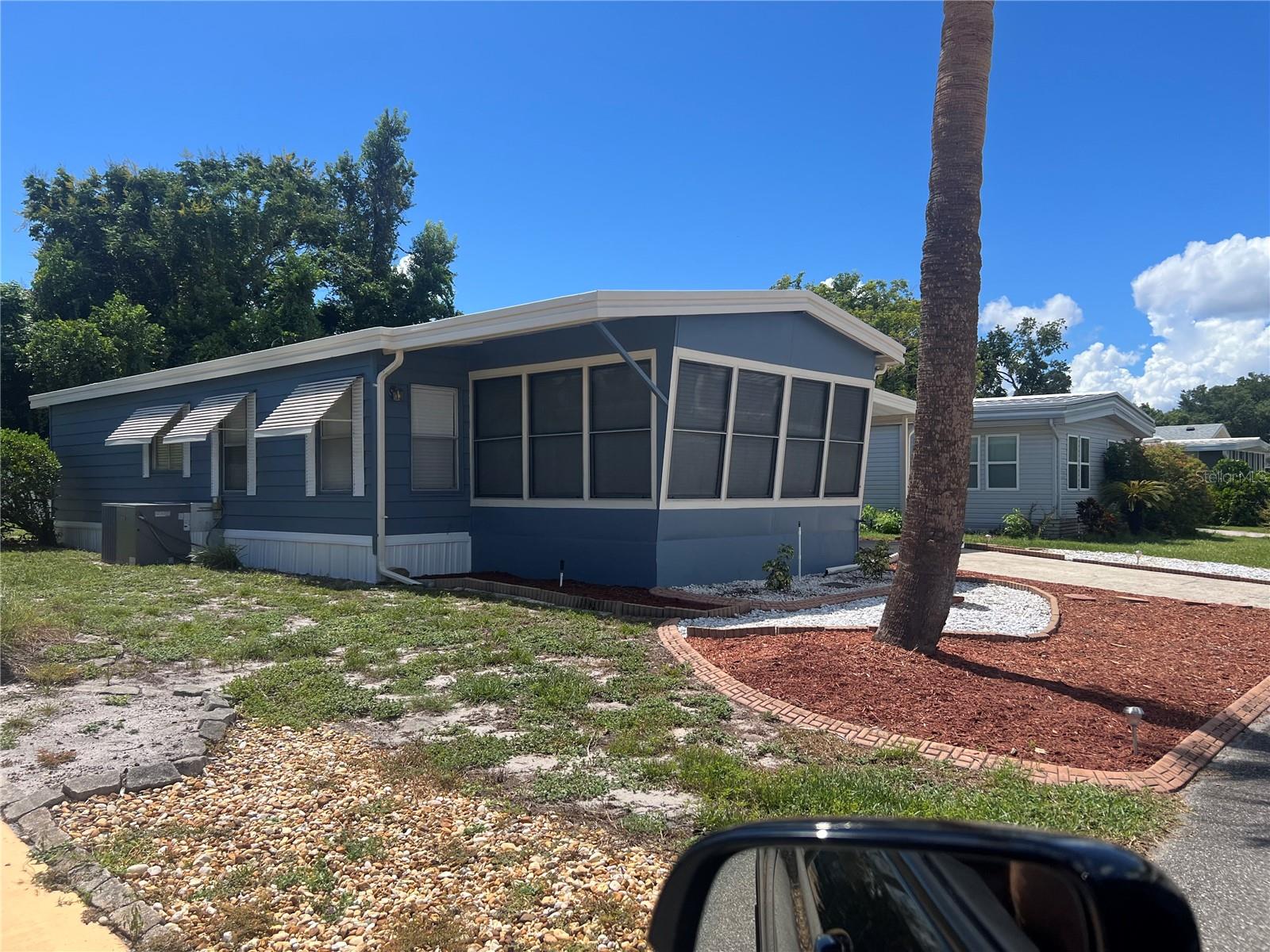 212 PARADISE S, LEESBURG, FL — photo 5