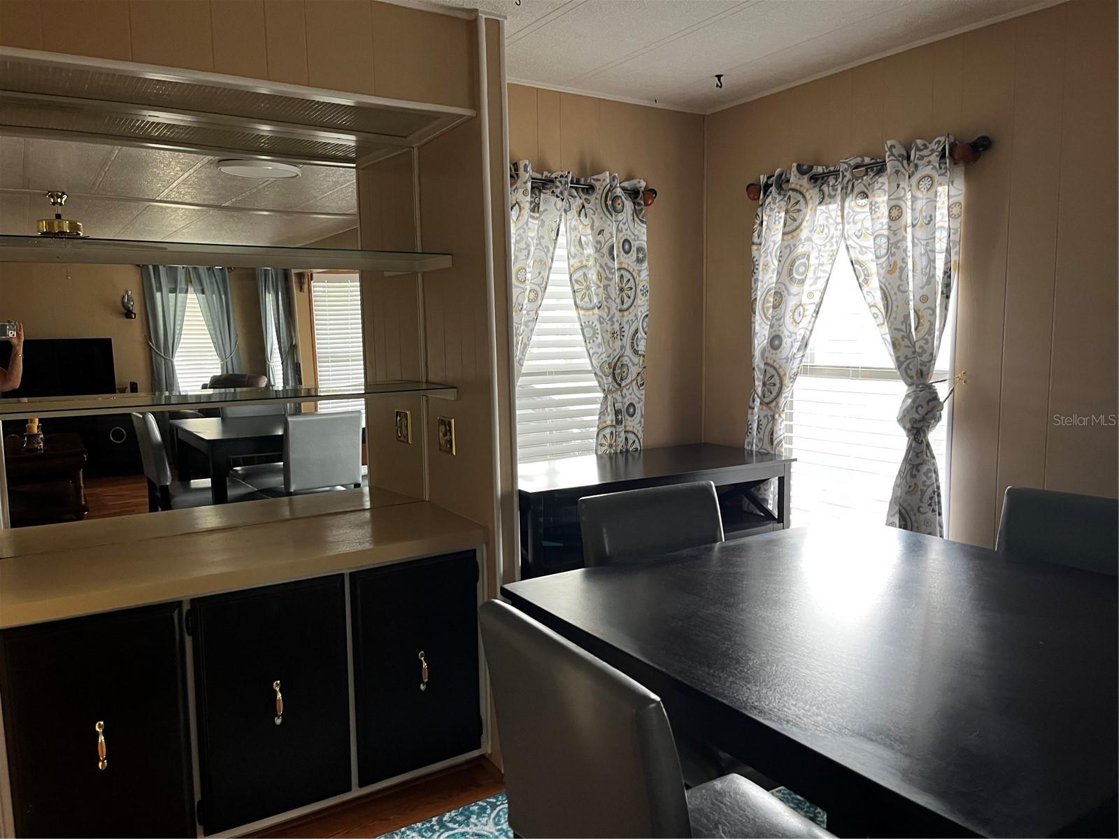 212 PARADISE S, LEESBURG, FL — photo 15